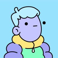 Ξxtror (@0xtror) 's Twitter Profile Photo Ξxtror (@0xtror) 's Twitter Profile Photo