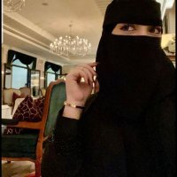 خلود الدلوعه (@aldlw15607) Twitter profile photo