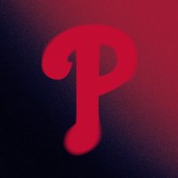 Philadelphia Phillies (@phillies) 's Twitter Profile Photo Philadelphia Phillies (@phillies) 's Twitter Profile Photo