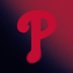 Philadelphia Phillies (@phillies) Twitter profile photo Philadelphia Phillies (@phillies) Twitter profile photo