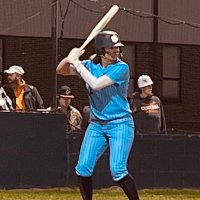 Lilly Andrews (@lilly_cate2008) 's Twitter Profile