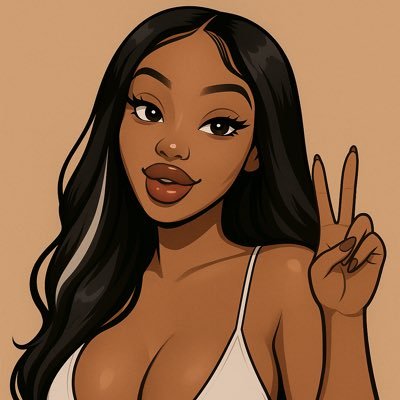 CustomAIPorn4u's profile picture. personal created content, specifically made for you✨