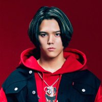 ใพใผใใ๐๐ฆ
(@mzmuzeran823) 's Twitter Profile