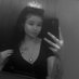 Carmela Hill (@hil52272) Twitter profile photo Carmela Hill (@hil52272) Twitter profile photo
