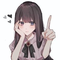 ใใช๐ชผ๐ซง@ใ่ฟใๆฐใฅใใฆ๏ผ (@tkrv_bkym_rena) 's Twitter Profile Photo ใใช๐ชผ๐ซง@ใ่ฟใๆฐใฅใใฆ๏ผ (@tkrv_bkym_rena) 's Twitter Profile Photo