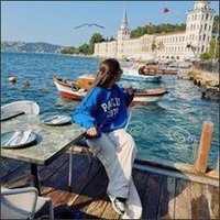 πππAnna (@martin071920mrs) 's Twitter Profile