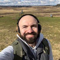 Moustafa Meaily (@cmpsamurai) 's Twitter Profile