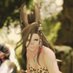 Pai Motty (@paimotty) Twitter profile photo Pai Motty (@paimotty) Twitter profile photo