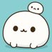 모찌 대리티켓팅 댈티 (@ticketomochi) Twitter profile photo 모찌 대리티켓팅 댈티 (@ticketomochi) Twitter profile photo