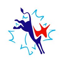 Geauga Democrats (@geaugadems) 's Twitter Profile