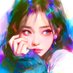 Lumina☆࿐⋆* (@luminaxx64) Twitter profile photo Lumina☆࿐⋆* (@luminaxx64) Twitter profile photo