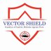 Vector Shield Pest Control Services and Supplies (@vectorshieldpc) Twitter profile photo Vector Shield Pest Control Services and Supplies (@vectorshieldpc) Twitter profile photo
