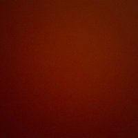 龍 (@123__point) 's Twitter Profile