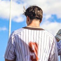 Jack Holys (@holys_jack9) 's Twitter Profile Photo