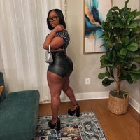 ✨CRA✨ (@fuxkingcrazy) 's Twitter Profile Photo