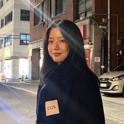 hyeonsooo_kim's profile picture. For Kim Hyeonsoo || KHS PH