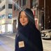 lou 𐙚 (@hyeonsooo_kim) Twitter profile photo lou 𐙚 (@hyeonsooo_kim) Twitter profile photo