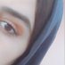 💞وٌلَيِّف أّلَروٌحً 🎀 (@wluf1235) Twitter profile photo