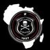 Mbuyiseli Tyente (@tyentembuy24323) Twitter profile photo Mbuyiseli Tyente (@tyentembuy24323) Twitter profile photo