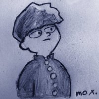 MoxPsycho1000 (@mpsycho10072951) 's Twitter Profile Photo MoxPsycho1000 (@mpsycho10072951) 's Twitter Profile Photo