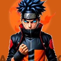 Flashwoker (@ciscoofweb3) 's Twitter Profile