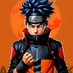 Flashwoker (@ciscoofweb3) Twitter profile photo Flashwoker (@ciscoofweb3) Twitter profile photo