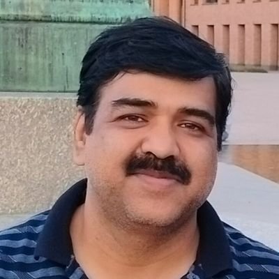 Catalysis Research Group of Dr. Sanjay K. Singh #iitiOfficial focuses on #Catalysis for #H2production, #CO2capture & conversion, #biomass & #plastic-conversion