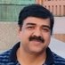Sanjay K. Singh's Catalysis Lab, IIT Indore (@sksinghgroup) Twitter profile photo Sanjay K. Singh's Catalysis Lab, IIT Indore (@sksinghgroup) Twitter profile photo