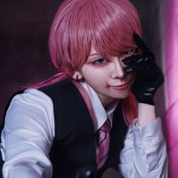 ある🐈‍⬛💊 on X: 
