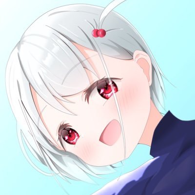 ざっきーさんのプロフィール画像