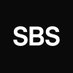 SBS (@sharpbiostudios) Twitter profile photo SBS (@sharpbiostudios) Twitter profile photo