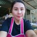 ยุรนันท์ ชำโชห่วย (@psioqr) Twitter profile photo ยุรนันท์ ชำโชห่วย (@psioqr) Twitter profile photo