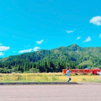 大宮☆もりりーん (@moririn611218) Twitter profile photo