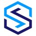 SONIC DIY (@sonicdiy) Twitter profile photo SONIC DIY (@sonicdiy) Twitter profile photo