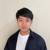 吉屋光翼(KICHIYA) / RAM Inc. CEO (@yoshiyakosuke) 's Twitter Profile Photo 吉屋光翼(KICHIYA) / RAM Inc. CEO (@yoshiyakosuke) 's Twitter Profile Photo
