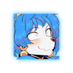 𝐊𝐑𝐘𝐒𝐓𝐀𝐋 ༄ (@bluevixen) Twitter profile photo 𝐊𝐑𝐘𝐒𝐓𝐀𝐋 ༄ (@bluevixen) Twitter profile photo