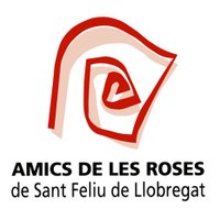 Amics de les roses (@amicsdelesroses) 's Twitter Profile
