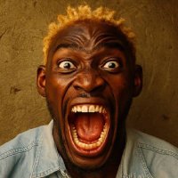 Gabriel Timothy (@official_tumma) 's Twitter Profile