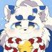 犬井狛白🐶⛩ ⇨新人ケモノVtuber (@inuikohaku) Twitter profile photo 犬井狛白🐶⛩ ⇨新人ケモノVtuber (@inuikohaku) Twitter profile photo