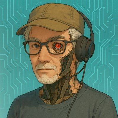 mi_zhizhi's profile picture. 還暦時々写真屋 / 情報処理安全確保支援士 / 放送大学全科履修生 / キヤノン派 / Apple派 / ナポリタン派 / エレクトロポップ目テクノ科YMO属 / Football is My Life / おがたゆきは俺の嫁 / 🐸 / インターネット老人会 / 全日本猫に声をかける会 / 我支持台湾独立