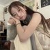 serena (@serendaks) Twitter profile photo serena (@serendaks) Twitter profile photo