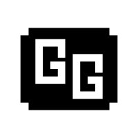 ggml (@ggml_org) 's Twitter Profile