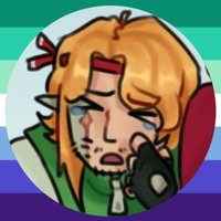 ๐ฆpi-rat (@treebarkrat) 's Twitter Profile Photo ๐ฆpi-rat (@treebarkrat) 's Twitter Profile Photo
