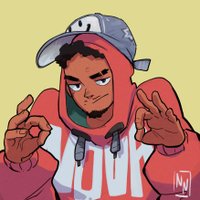 N-O-V-A (@nova4nation) 's Twitter Profile Photo N-O-V-A (@nova4nation) 's Twitter Profile Photo