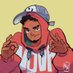 N-O-V-A (@nova4nation) Twitter profile photo N-O-V-A (@nova4nation) Twitter profile photo