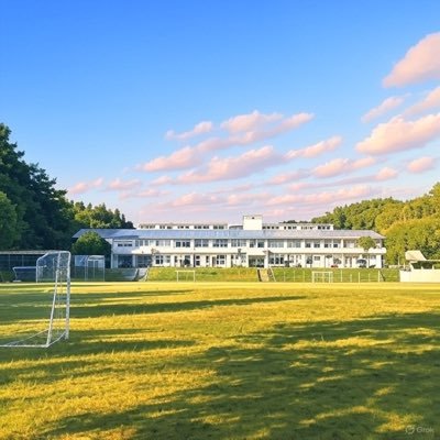 hibi_wacwac's profile picture. 