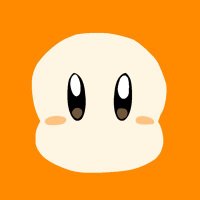 トキ (@4tokidoki) Twitter profile photo