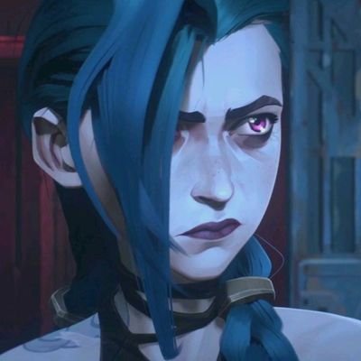 jaybenot24's profile picture. 