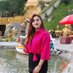 Güneş Aydın🍀 (@gunesaydin92) Twitter profile photo Güneş Aydın🍀 (@gunesaydin92) Twitter profile photo
