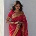 Akanksha Patil (@akanksha_p_14) Twitter profile photo Akanksha Patil (@akanksha_p_14) Twitter profile photo
